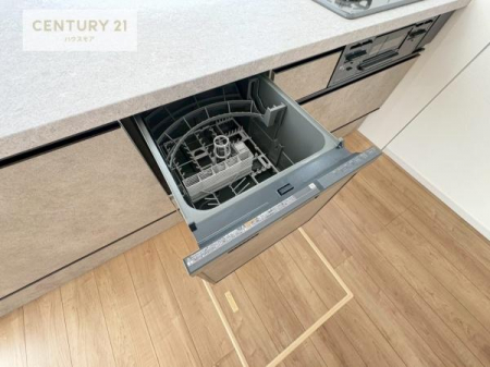 Lb`@H@tIZ~͎rh~Ƃđ劈􂵂܂IrgCdlȂ̂ŁAꏊ炸Xy[XLgĎۂ悭Ƃo܂I