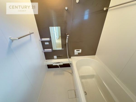 @l͋̕C̃oX[́AVbNȃfUCŃoX^C[I
d撣Ă邲JɂD݂̓̓܂āAył݂Ă͂ł傤H