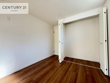 q@|oȂ́Aql̂ƂĂSłI
[Xy[X[Ă̂ŎU炩TbƕЕt܂I