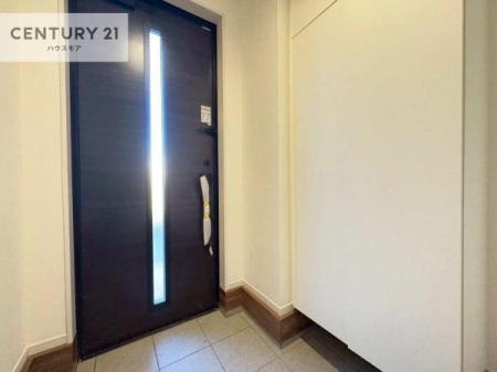 ց@V[Y{bNXtȂ̂ŁAւЕt|₷łI
XbLւŌ˂JuԁÂSnԂo}Ă܂B
