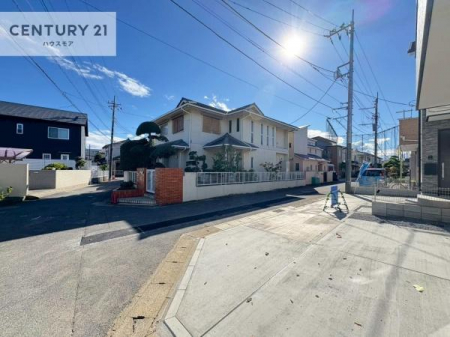 ̑n@OʓH4.5IzǍDȗnłB
ԌɓꂪȕSłˁB