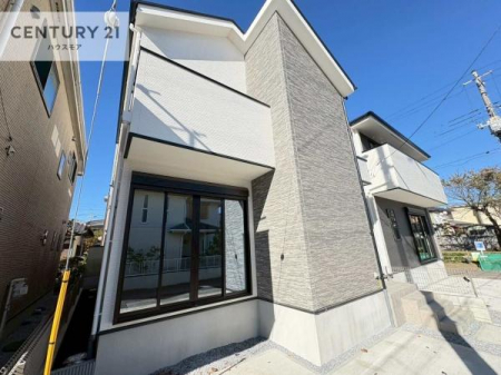 ̑@S2̃LCȊX݁BPxBT̂Ev]EȂǁAsYɊւ邱ƂȂǂ̂悤ȂƂłSӑΉĒ܂B