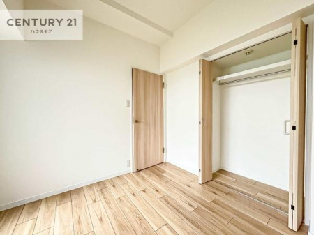 [@e[tI}ȂqlqĂU炩TbƕЕt܂ĨXy[X܂Ƃ肠邨o邱Ƃo܂I