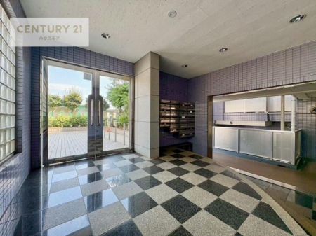 r[@Lr[́AJςłBāAo}Ă܂B
