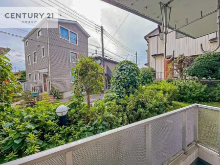 oRj[@LXƂoRj[ň̎n܂X^[gÎՂC悭܂I