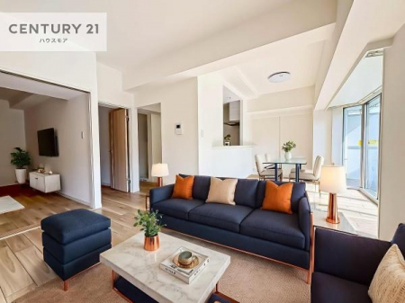 rO@ƋCGp[XłBĴLXLDKI\t@[_CjOe[uuĂɂȂȂ̂ŉKɉ߂܂IR~jP[V₷rOłI