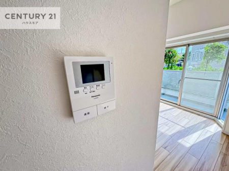 ̑ρ@TVj^[tC^[złql̂ԒȂǂSłˁB