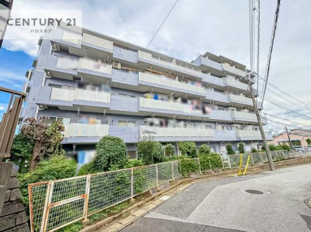 ̑n@u̕CɂȂIvuĂǂȏHvuƏڂm肽IvƎvACyɂkB