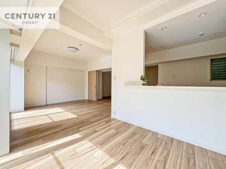 rO@LX_CjOXy[XI肨HB΂yԂ߂܂BX̔܂I