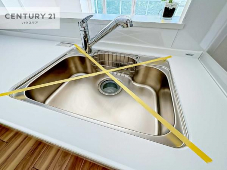 Lb`@ChȃVNłˁI˂ɂ₷ƎyXdl̃VXeLb`łI
fUCƋ@\˂Lb`Ő܂ˁI