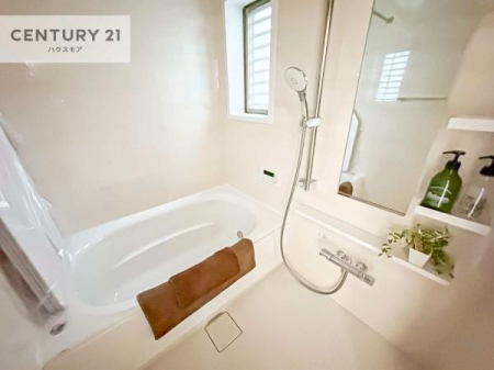 @LXoXň̔tbVBL΂̂ŁAɂƐZ܂ˁĨoX^Cy݂ɂȂ܂B