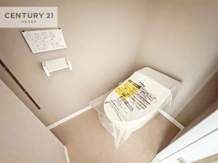 gC@̂F̂􂢂łI₩ŃXbLԂłIƂĂ̂ŁAꂪ₷gCłI