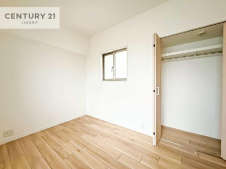 q@[Xy[XtĂ̂ŁA}ȗqłU炩TbƕЂÂđϕ֗łIǖʂLXĂ̂ŁA׋xbh̒uɍ܂I