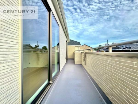 oRj[@zǍDȃoRj[łIꂽɂ͐nJIȎԂy߂܂B
