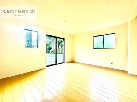 rO@傫ȑ炽Ղz閾邢rO_CjOł܂I