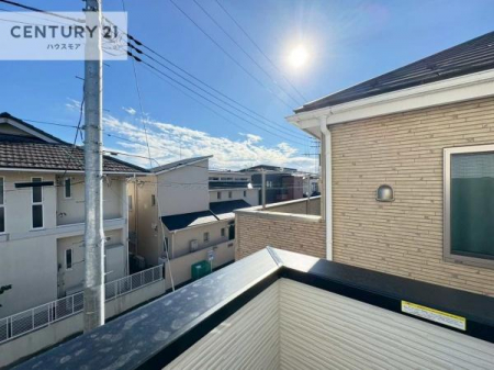 oRj[@zǍDȃoRj[łIꂽɂ͐nJIȎԂy߂܂B
