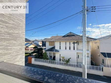 Z˂̒]ʐ^@ZXłI͂ɂ͍ȂA󂪍LJAz傫Ղ邱Ƃ܂IC̗ǂʂ蔲X݂łI