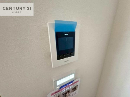 ̑@TVj^[tC^[złql̂ԒȂǂSłˁB
낢Ȃ]܂Aql̂v]ǂǂB
