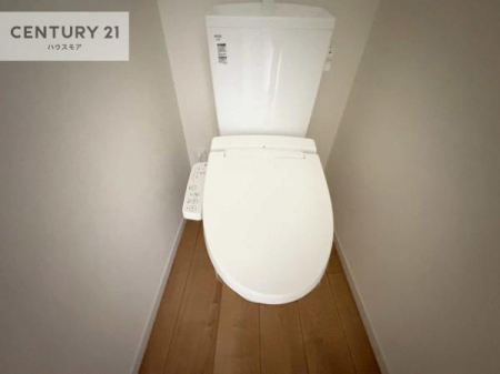 gC@1E2KɃgC܂I̖Zԑт҂ɂ݂łˁBƂ̂gCłꂪ₷łI