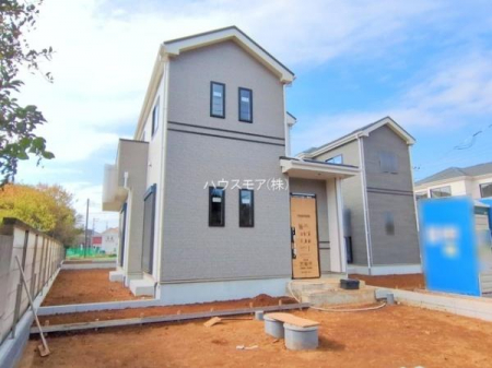 nOώʐ^@ԂȂłIy݂łˁB
ӊ⑼܂Ƃ߂Ăē\łIsY̎ȂǂȎłCyɂkB