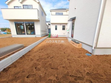 @Xy[XI
K[fjOƒ؉y߂ăAEghA̎łˁI