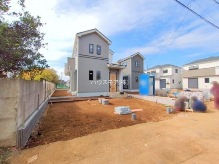 ̑@S6̃LCȊX݁BPxBT̂Ev]EȂǁAsYɊւ邱ƂȂǂ̂悤ȂƂłSӑΉĒ܂B