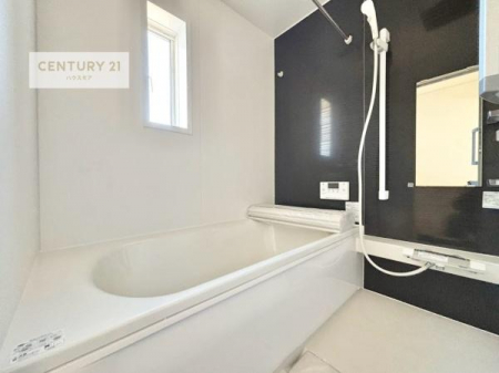 dlʐ^(j@1̔ƖĂ闁łB
̑fGȃN[[VꏊłˁBidlj