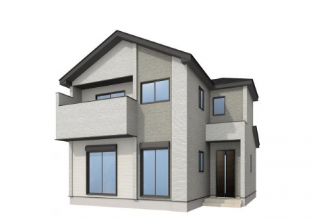 ̑@͊\z}łI
y݂łˁB
낢Ȃ]܂Aql̂v]ǂǂB