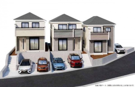 ̑@͊\zp[XɂȂ܂Iӊ⑼܂Ƃ߂Ăē\łI
sY̎ȂǂȎłCyɂkB