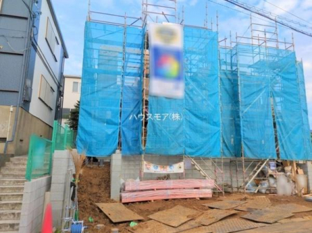 ԏ@ԃXy[X2䕪܂IZJhJ[͂AoCN⎩]ԂȂǂuꏊɍ܂B