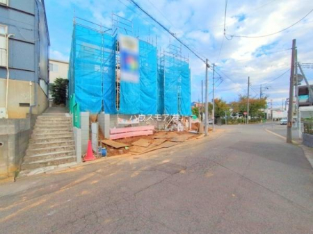 ̑n@OʓH6IzǍDȗnłB
ԌɓꂪȕSłˁB