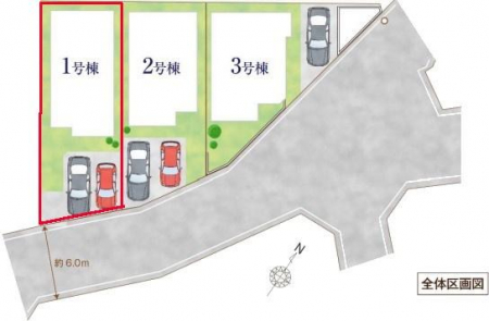 }@J[Xy[X2tI
ZJhJ[̕}ȗqɂSłˁB