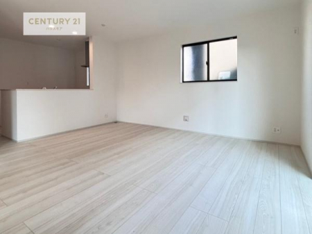 dlʐ^(rOj@SnǂrO͉ƑRƏW܂܂BƑcR̎ԂłBƑƁAw[Ԃ߂łˁB邭JIȋԂłB(dl)