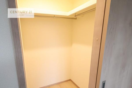 \z}()@EH[NCN[[bgtłB̂mȂǂ[ĂłˁIɂ@ȂǋGߕ̑傫ȉƓd[ł܂B(dl)