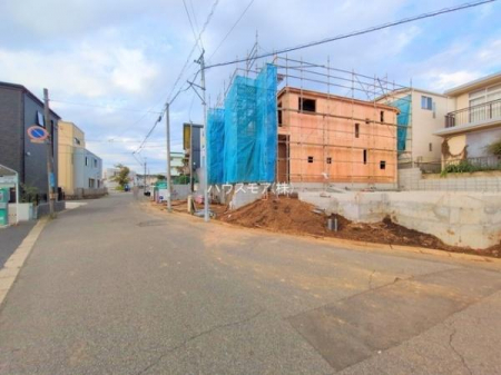 ̑n@OʓH6IzǍDȗnłB
ԌɓꂪȕSłˁB