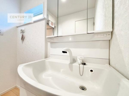 \z}()@ʑ̃{E[ɐ˂ɂłIɂ|₷g̗ǂƂ̂ʑŋC悭g܂Iidlj