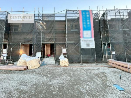 ԏ@ԃXy[X2䕪܂IZJhJ[͂AoCN⎩]ԂȂǂuꏊɍ܂B