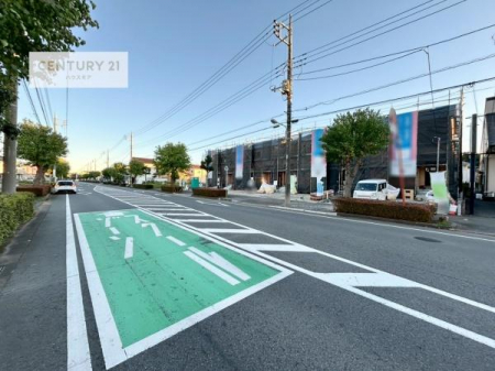 ̑n@OʓH21IzǍDȗnłB
ԌɓꂪȕSłˁB