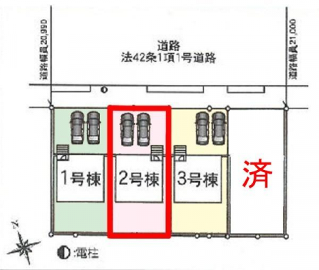 }@J[Xy[X2tI
ZJhJ[̕}ȗqɂSłˁB