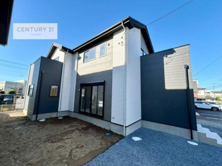 nOώʐ^@܂Îē\łBA΁Âwł܂̂łCyɂ₢킹BdAɂǂI