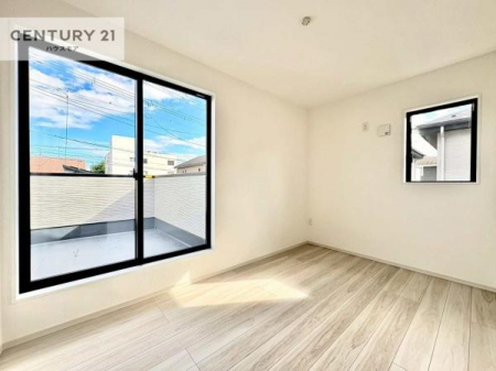 m@oRj[ɖʂĂmłB邭肪ACł܂INāAOɏoĔwLт[ċzǂ}邱ƂołˁI