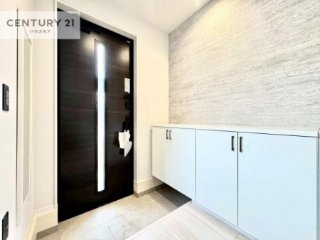 ց@V[Y{bNXtȂ̂ŁAւЕt|₷łI
XbLւŌ˂JuԁÂSnԂo}Ă܂B
