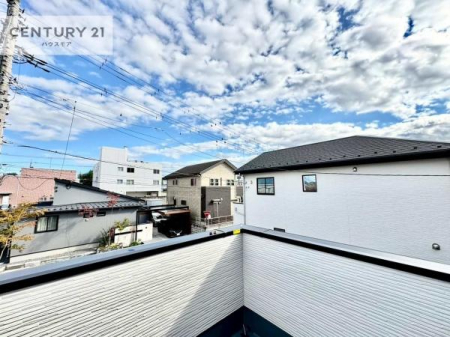 Z˂̒]ʐ^@ZXłI͂ɂ͍ȂA󂪍LJAz傫Ղ邱Ƃ܂IC̗ǂʂ蔲X݂łI