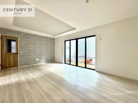 rO@傫ȑ炽Ղ̗z閾邢rOBĴ郊rOŉƑĉ났̎Ԃ߂܂B