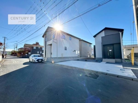 ̑n@OʓH6IzǍDȗnłB
ԌɓꂪȕSłˁB