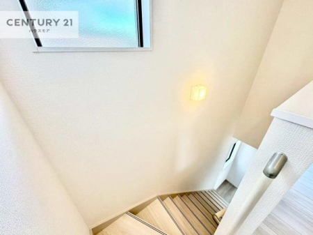 ̑ρ@Ki͖邭萠Ă܂Bql₲Nz̕SĂp܂ˁB