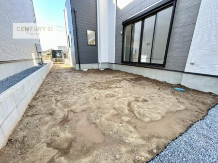 @Xy[XI
K[fjOƒ؉y߂ăAEghA̎łˁI