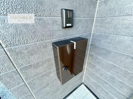 ̑n@Xփ|Xgtŕsݎłו󂯎ĂƂĂ֗I
ƂɂȂႢȂXgXIĔzB̎ԂȂ܂I