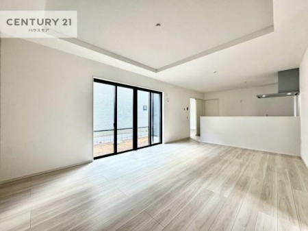 rO@LX_CjOXy[XI肨HB΂yԂ߂܂BX̔܂I