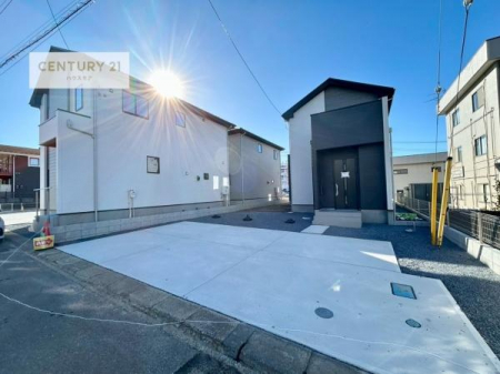 ԏ@ԃXy[X3䕪܂IZJhJ[͂AoCN⎩]ԂȂǂuꏊɍ܂B